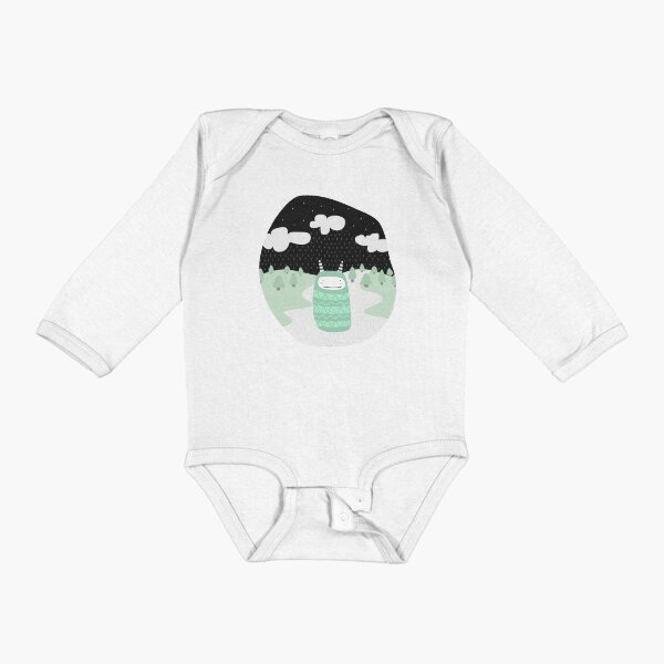 Item preview, Japanese Fairy Tale \\ Piece 2 designed and sold by TINYGHOST.