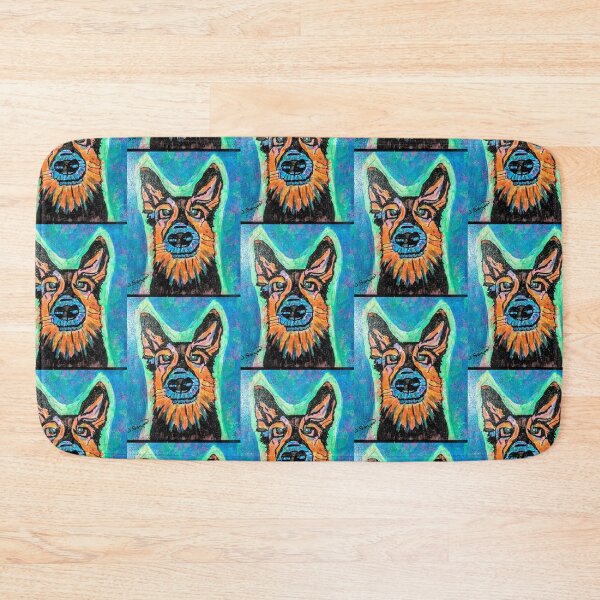 Item preview, "are you looking at me?" designed and sold by Joni57.