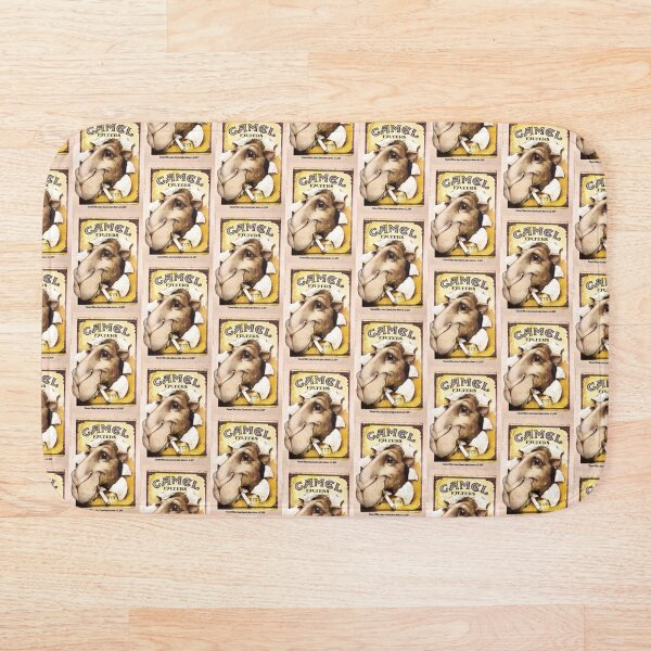 Item preview, Camel Filters designed and sold by tharsheblows.