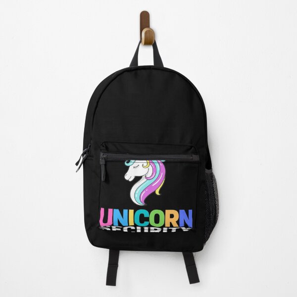 Item preview, Unicorn Security designed and sold by ohmier.