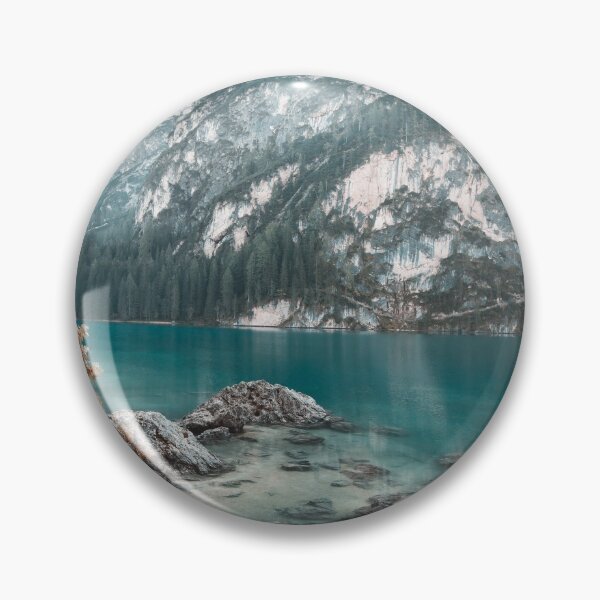 Item preview, Lake Braies designed and sold by carlos-ideas.