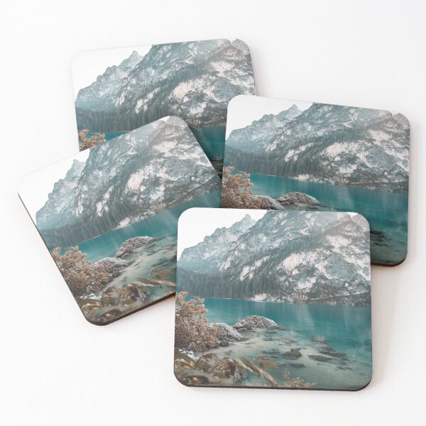 Item preview, Lake Braies designed and sold by carlos-ideas.