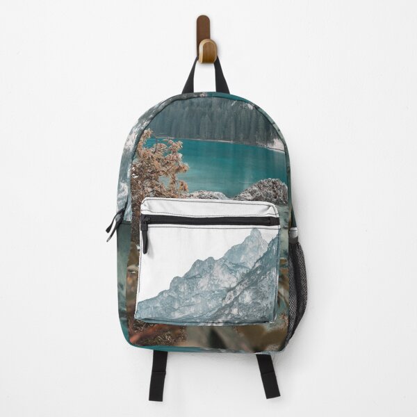 Item preview, Lake Braies designed and sold by carlos-ideas.