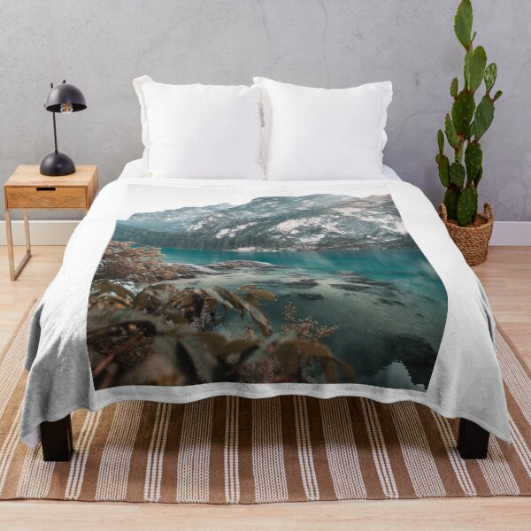 Item preview, Lake Braies designed and sold by carlos-ideas.