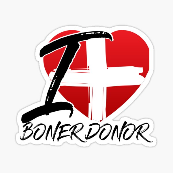 Heart Boner Gifts & Merchandise for Sale