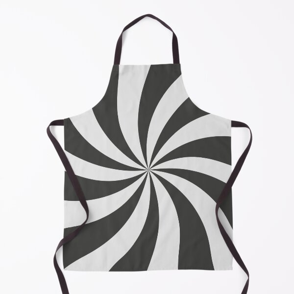 Item preview, Antracite and Grey Swirls designed and sold by YYZDesign.