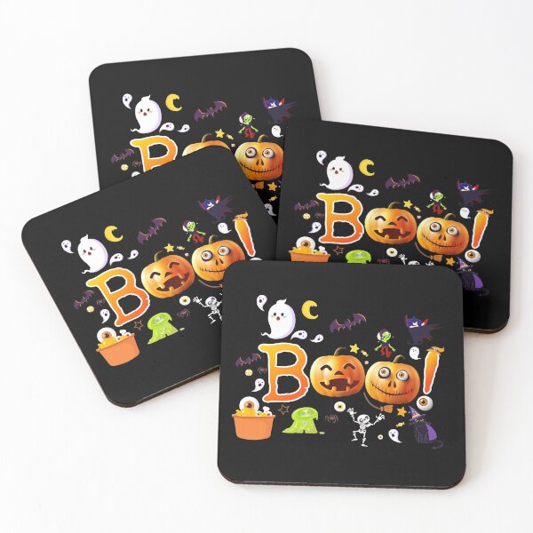 Item preview, halloween horror nights 2020 designed and sold by Maroun.
