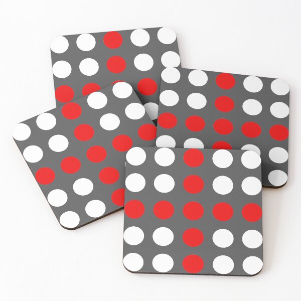 Item preview, Flag England designed and sold by tristanmillward.