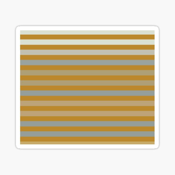 Earth Tone Color Palette Gifts & Merchandise for Sale | Redbubble