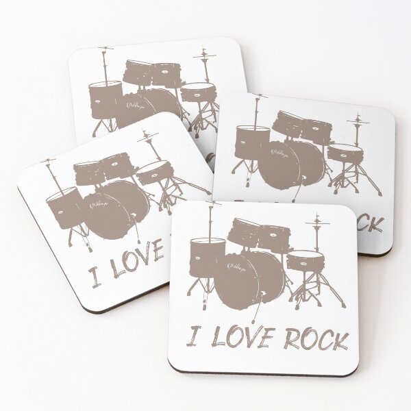 Item preview, love rock designed and sold by ariaarti.