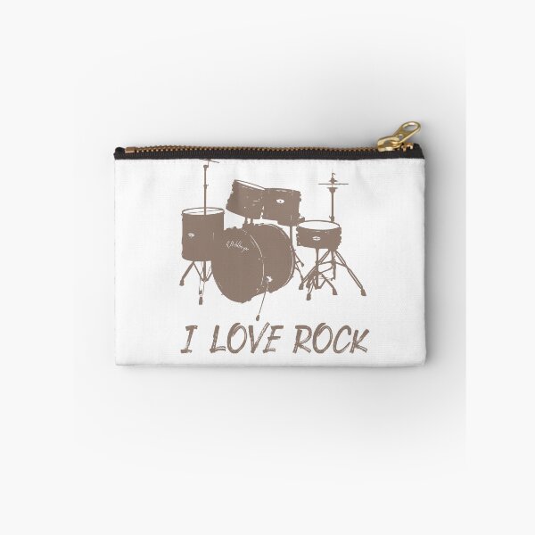 Item preview, love rock designed and sold by ariaarti.