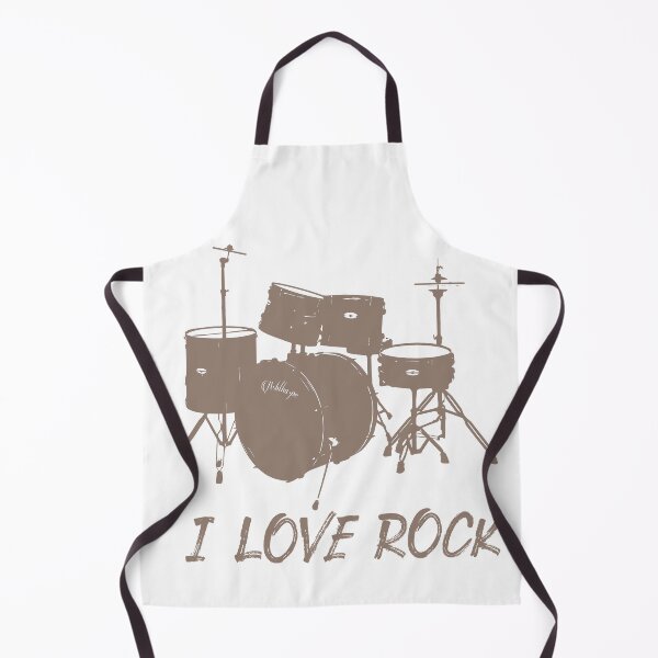 Item preview, love rock designed and sold by ariaarti.