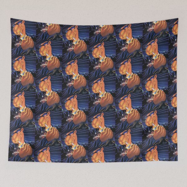 Item preview, Camel Cigarettes designed and sold by tharsheblows.