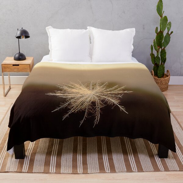 Item preview, Dandelion Dreams designed and sold by LightFocused.