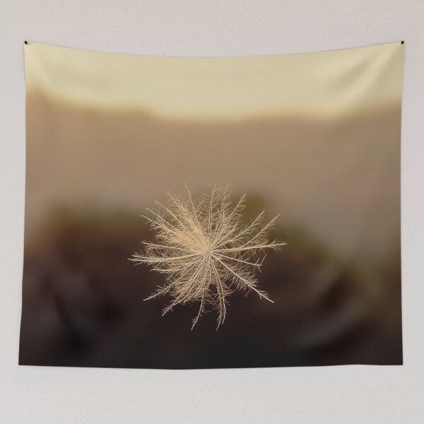 Item preview, Dandelion Dreams designed and sold by LightFocused.