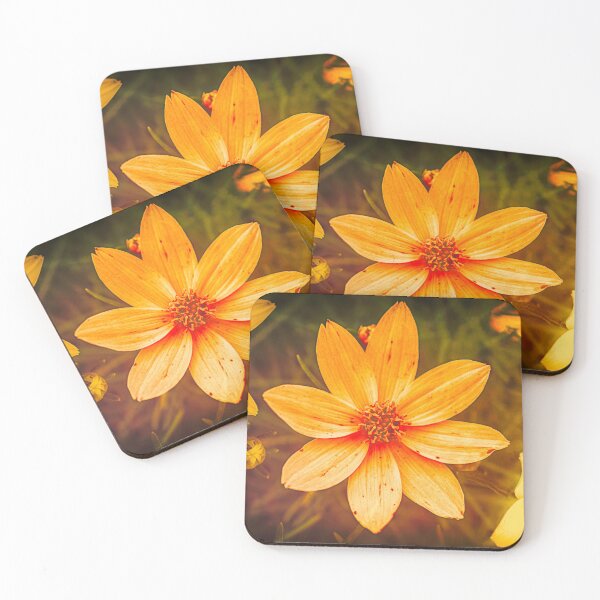 Item preview, Blooming designed and sold by Jim Love.