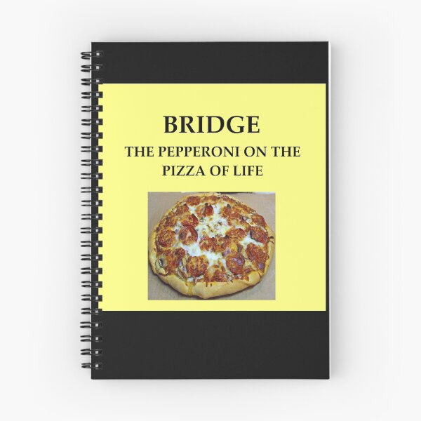 Item preview,  Duplicate Bridge designed and sold by jimbuf.