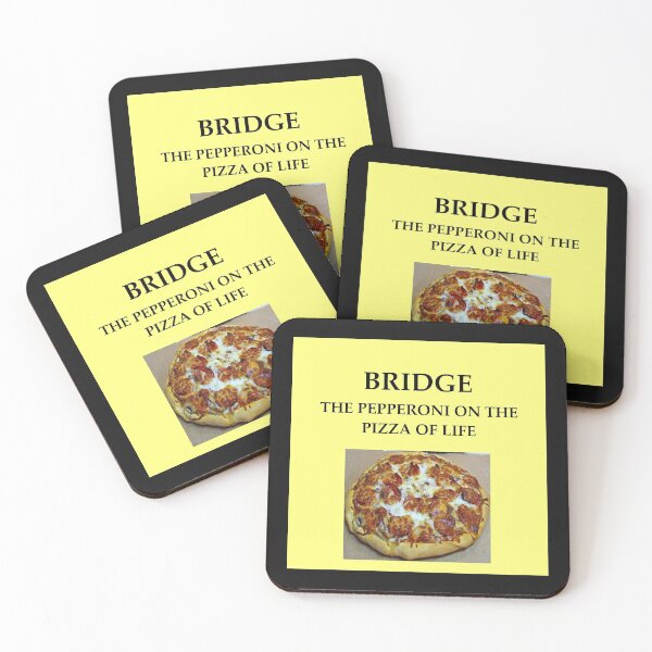 Item preview,  Duplicate Bridge designed and sold by jimbuf.
