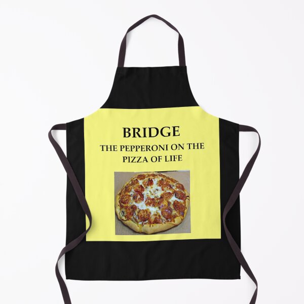Item preview,  Duplicate Bridge designed and sold by jimbuf.
