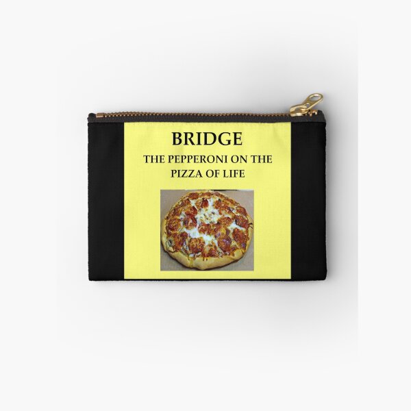Item preview,  Duplicate Bridge designed and sold by jimbuf.