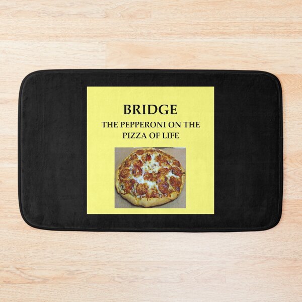 Item preview,  Duplicate Bridge designed and sold by jimbuf.