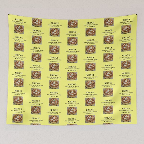 Item preview,  Duplicate Bridge designed and sold by jimbuf.