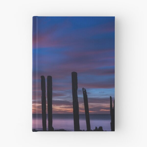 Item preview, Willunga Sunset designed and sold by Andrew Dickman.