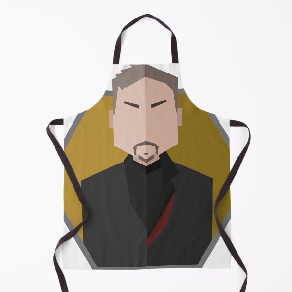 Item preview, Minimalist Master 8 designed and sold by Sam Bentley.