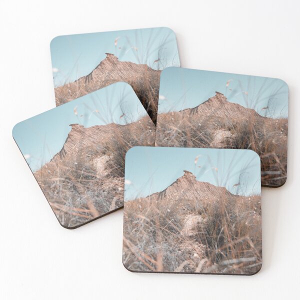 Item preview, In the middle of Spain at the Banderas Reales designed and sold by carlos-ideas.
