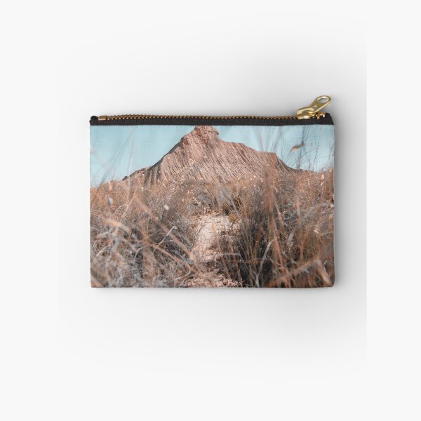 Item preview, In the middle of Spain at the Banderas Reales designed and sold by carlos-ideas.