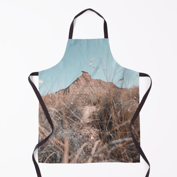 Item preview, In the middle of Spain at the Banderas Reales designed and sold by carlos-ideas.