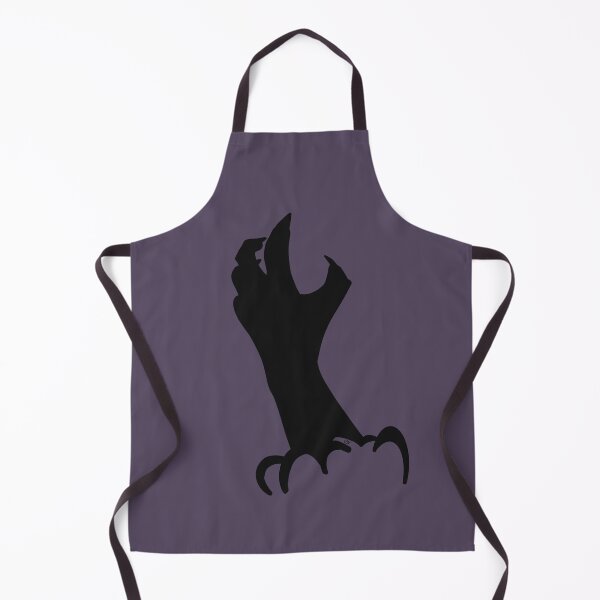 Item preview, Halloween zombie hand designed and sold by BV-creas.