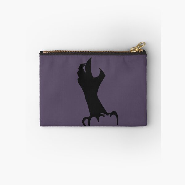 Item preview, Halloween zombie hand designed and sold by BV-creas.