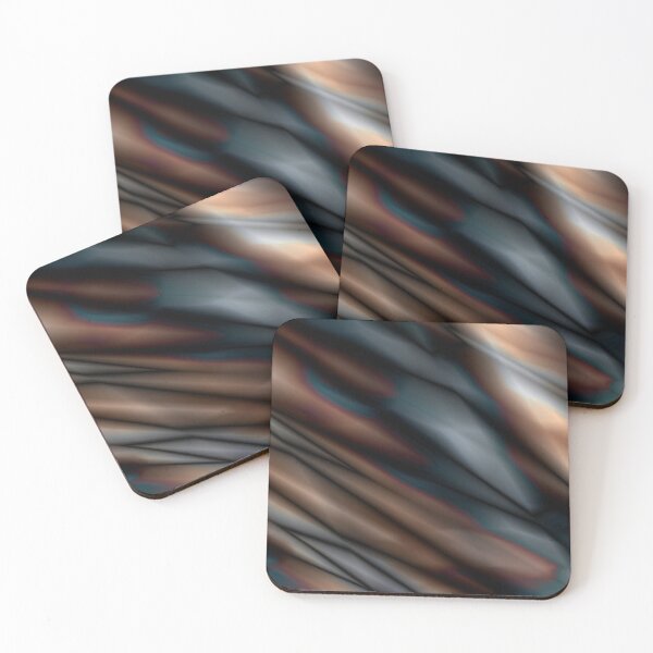 Item preview, Marble no. 78 designed and sold by Whimsical  Thinker.