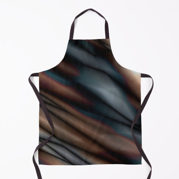 Item preview, Marble no. 78 designed and sold by Whimsical  Thinker.