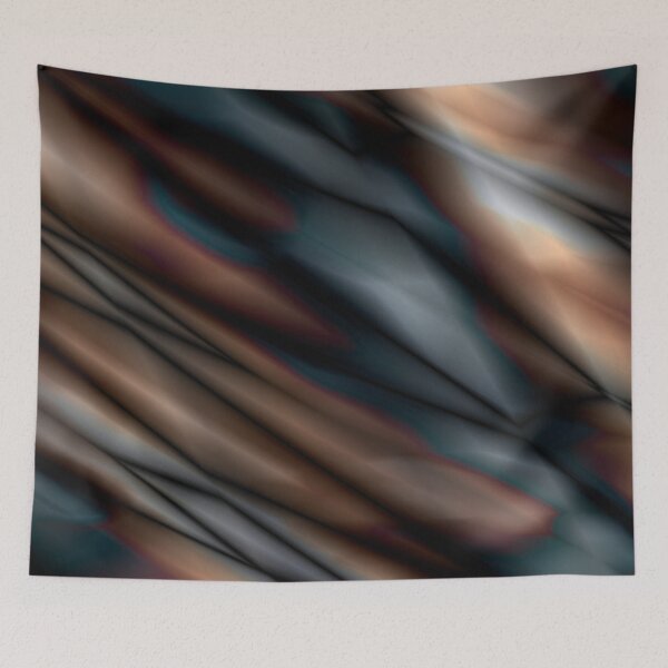 Item preview, Marble no. 78 designed and sold by Whimsical  Thinker.