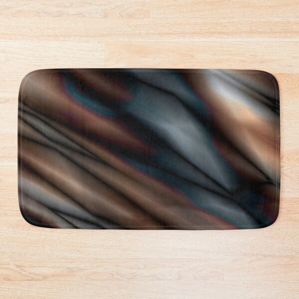 Item preview, Marble no. 78 designed and sold by Whimsical  Thinker.