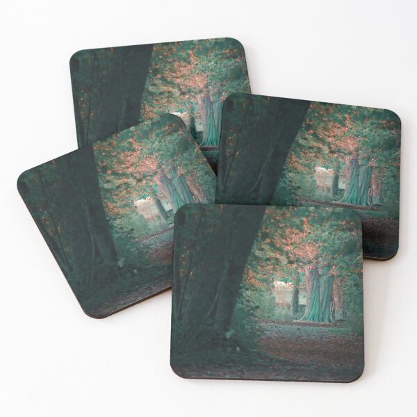 Item preview, The hidden tree designed and sold by Ingo Menhard.