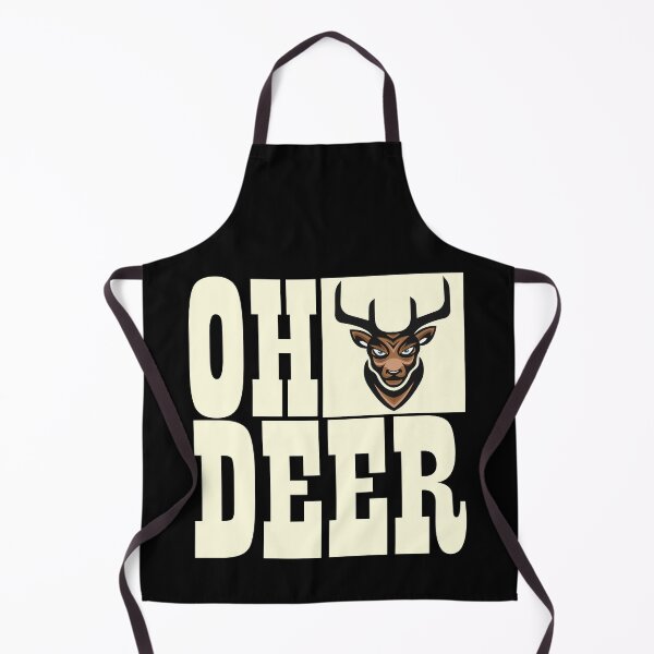 Item preview, Oh Deer designed and sold by overstyle.