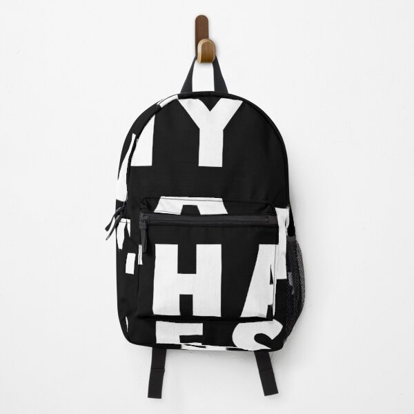 Item preview, Everyday Is a Gift, Thats Why They Call it The Present designed and sold by dacdibac.
