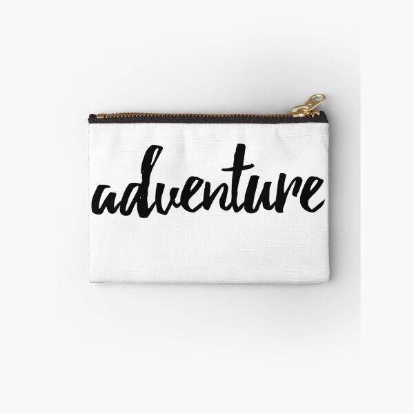 Item preview, adventure designed and sold by leaamaarie.