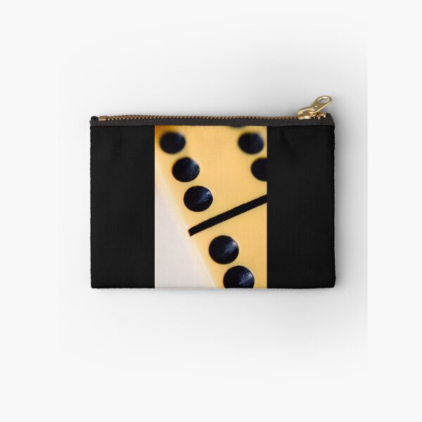 Item preview, Domino designed and sold by Colleen Farrell.