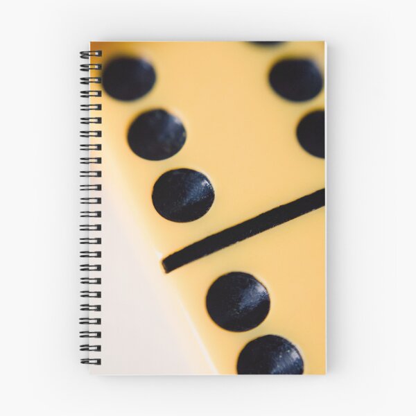 Item preview, Domino designed and sold by Colleen Farrell.