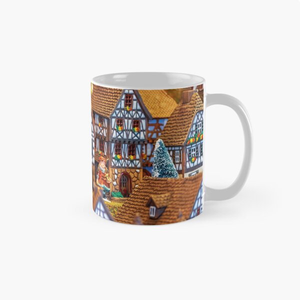 Item preview, Christmas Motif designed and sold by Pavel Polyansky.