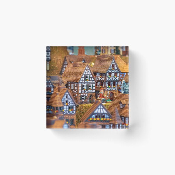 Item preview, Christmas Motif designed and sold by Pavel Polyansky.