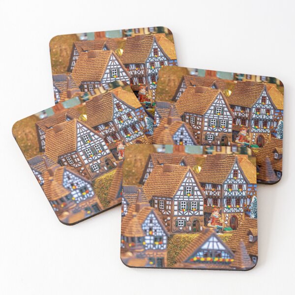 Item preview, Christmas Motif designed and sold by Pavel Polyansky.
