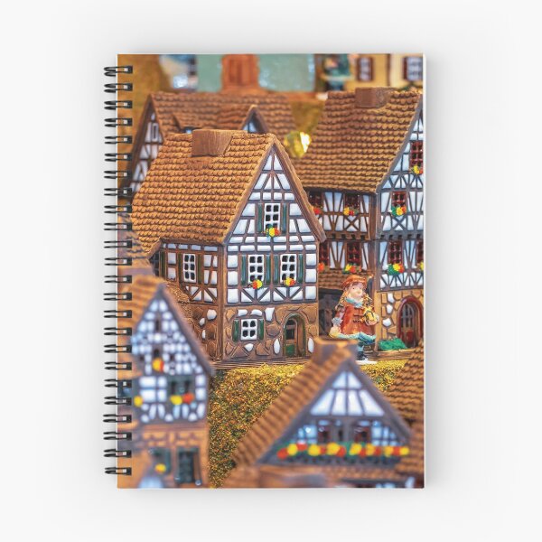 Item preview, Christmas Motif designed and sold by Pavel Polyansky.