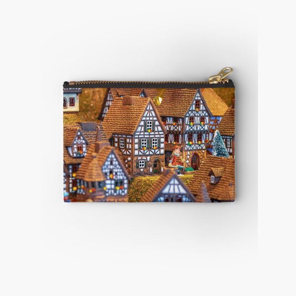 Item preview, Christmas Motif designed and sold by Pavel Polyansky.