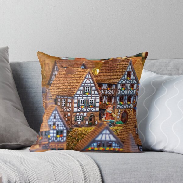 Item preview, Christmas Motif designed and sold by Pavel Polyansky.
