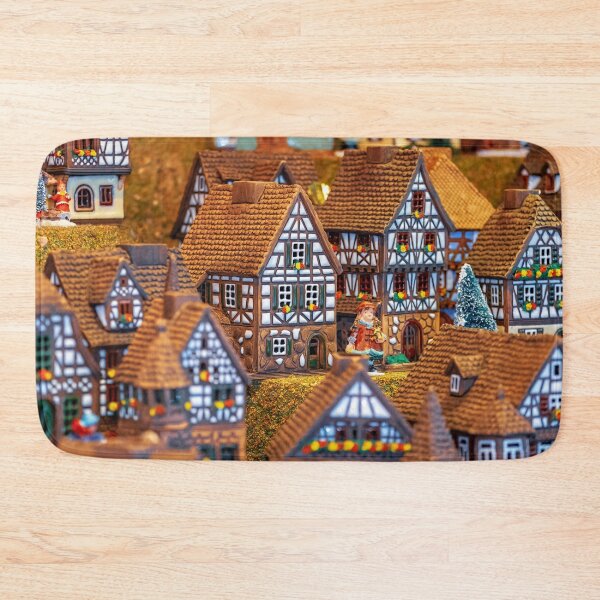 Item preview, Christmas Motif designed and sold by Pavel Polyansky.